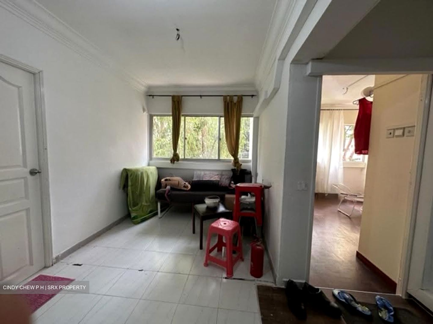 Neptune Court (D15), Apartment #612388671